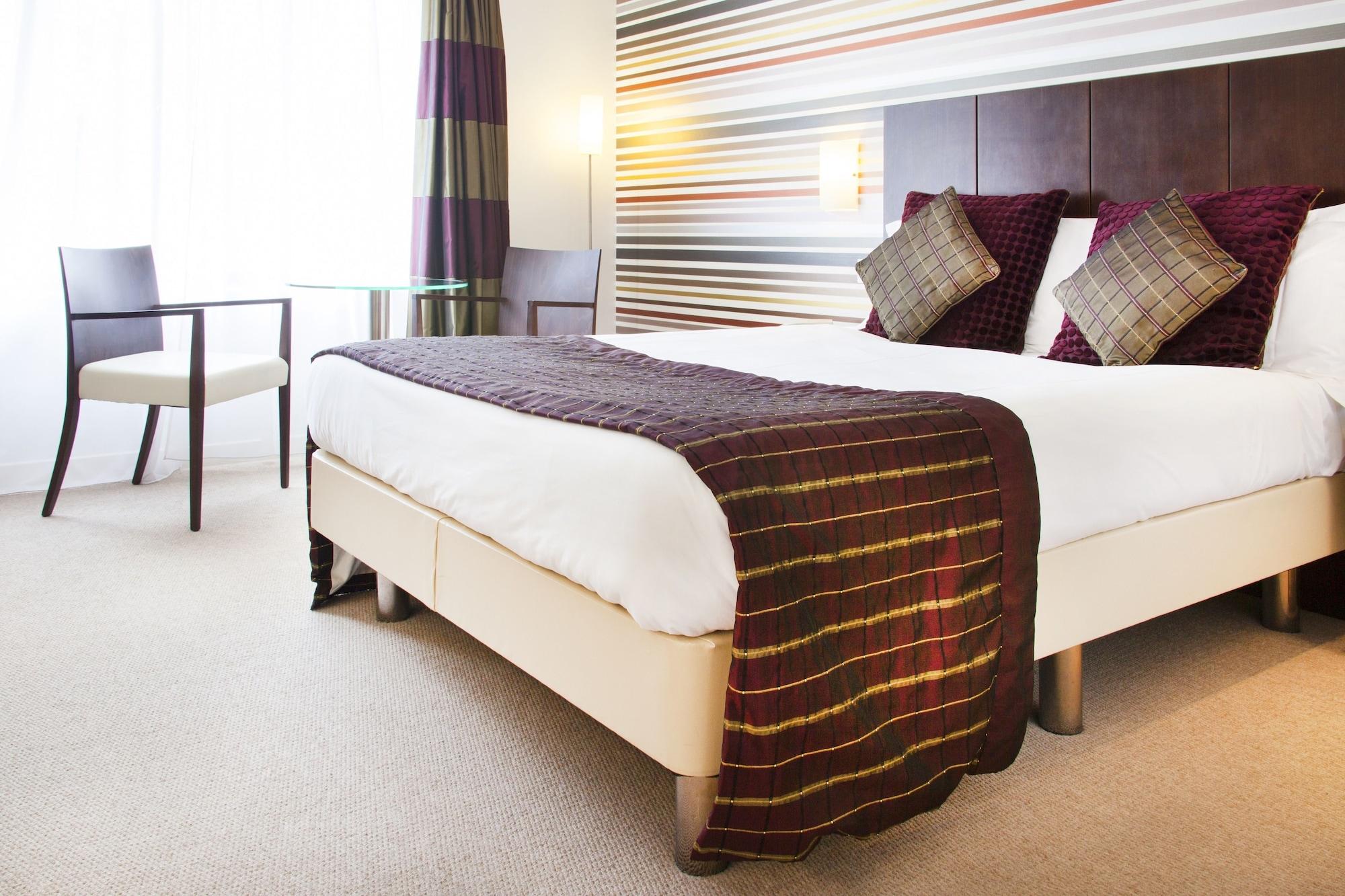 Lanes Hotel West Coker Екстер'єр фото