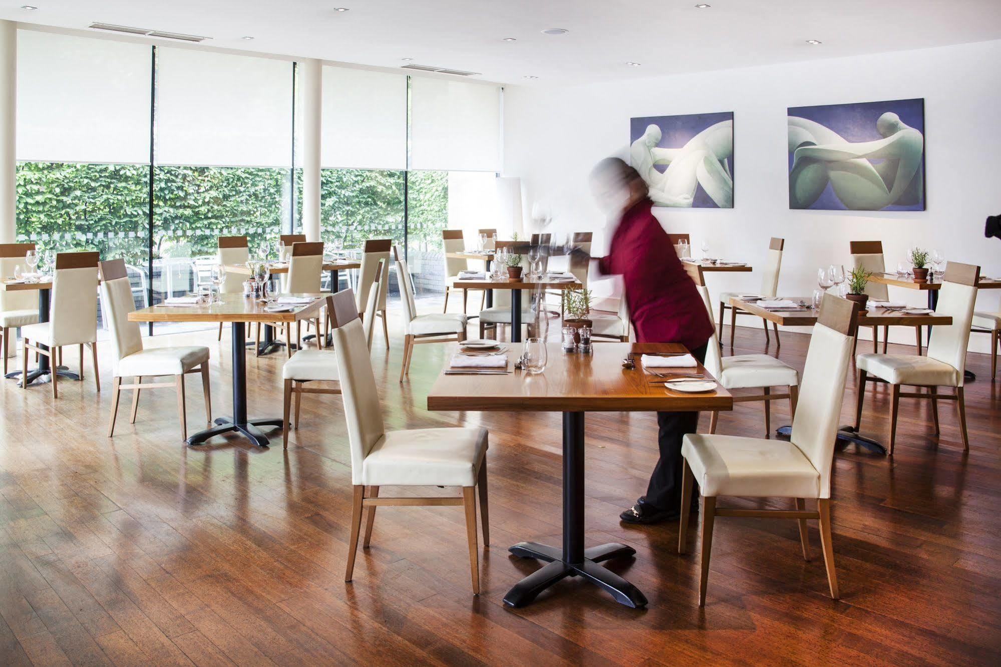 Lanes Hotel West Coker Екстер'єр фото