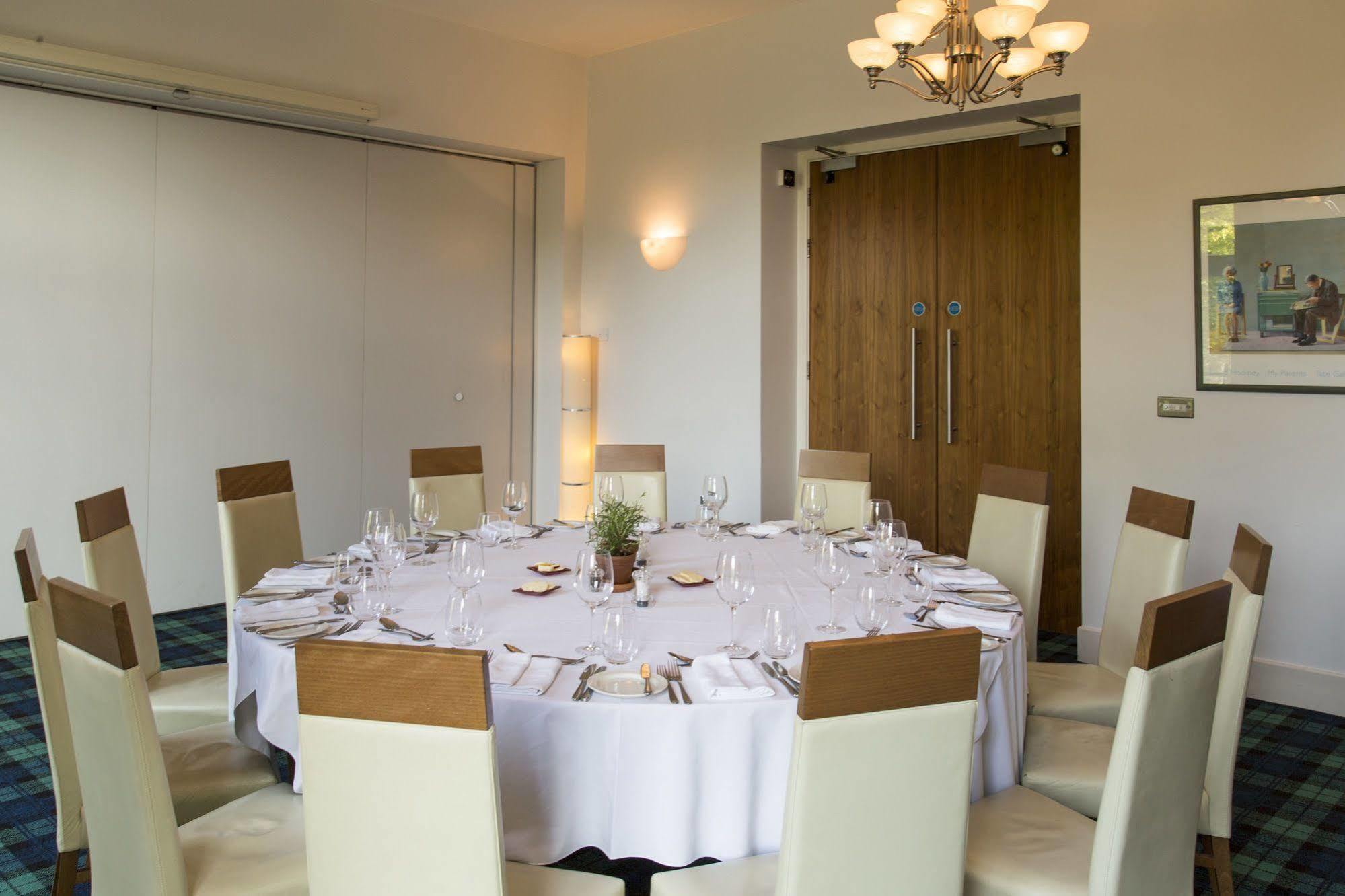 Lanes Hotel West Coker Екстер'єр фото