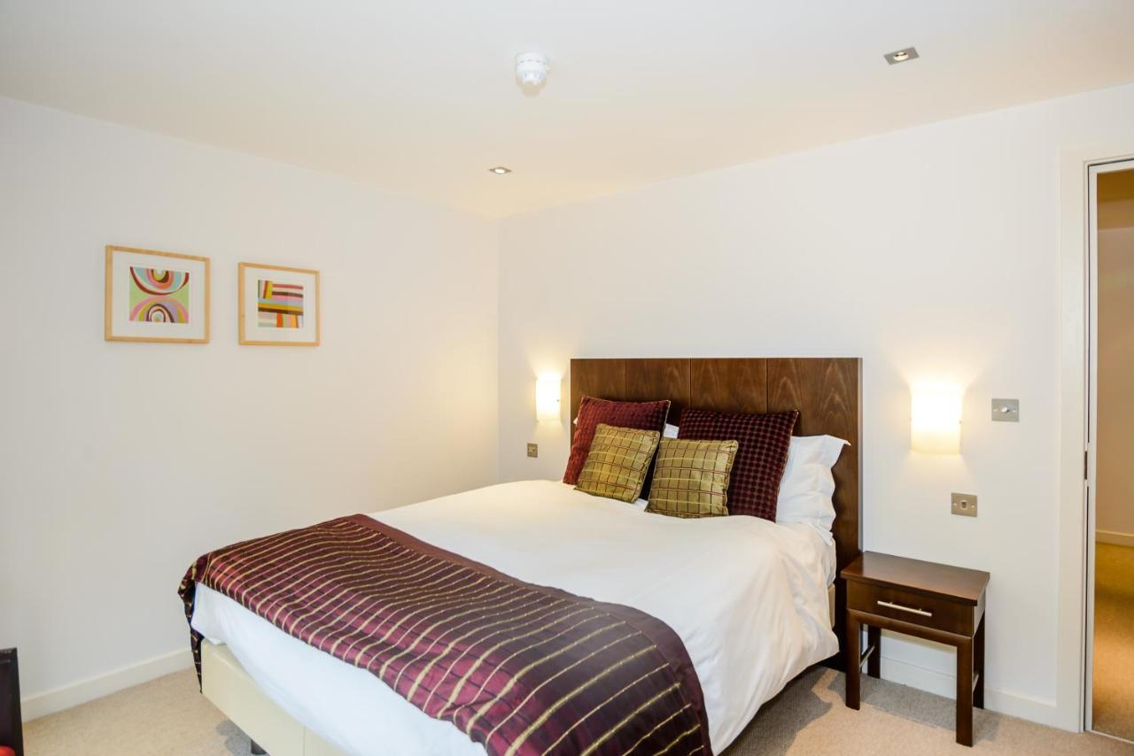 Lanes Hotel West Coker Екстер'єр фото